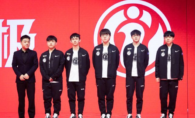 是一体化方 是一体化方