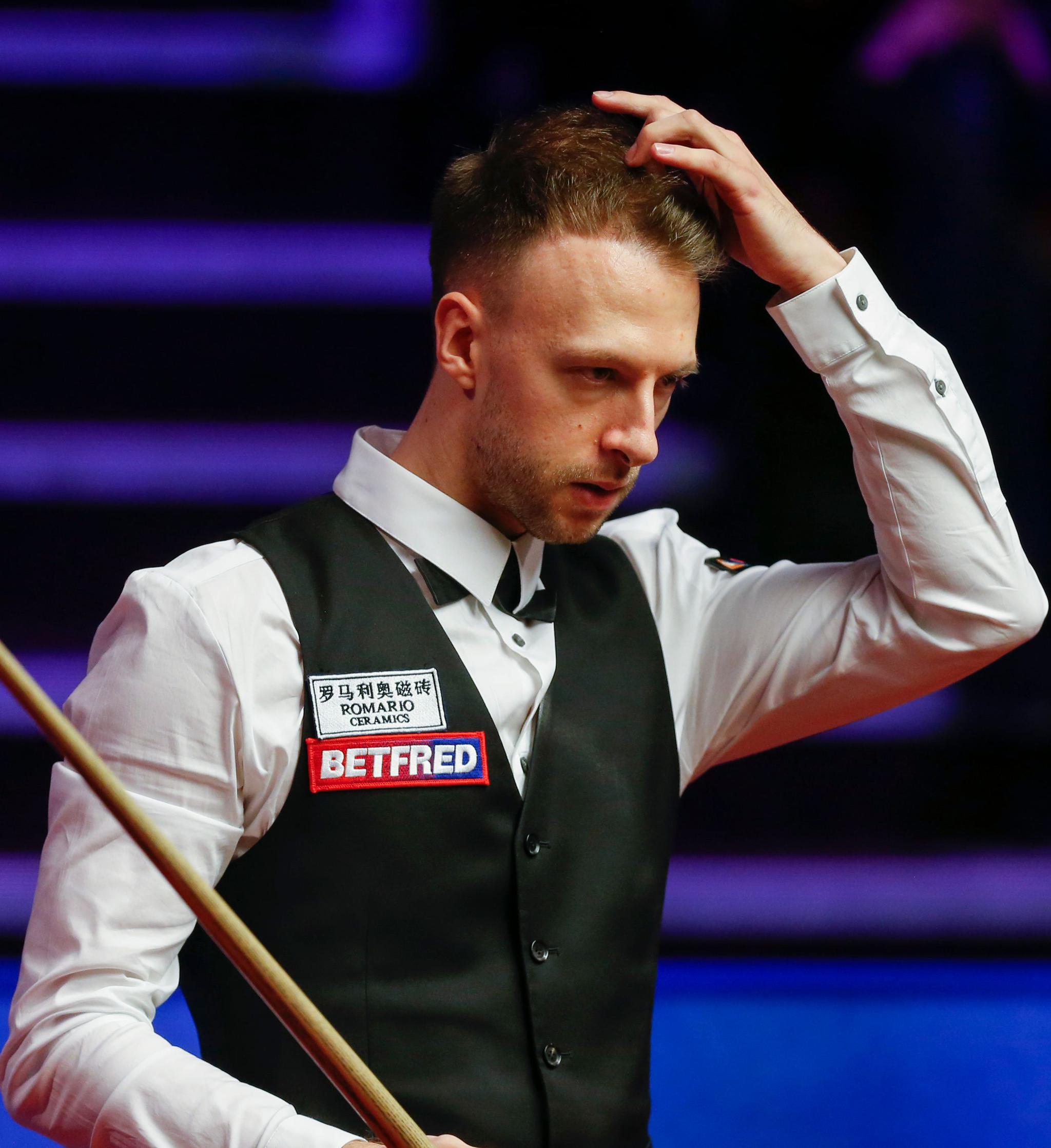 也是叙事开 也是叙事开