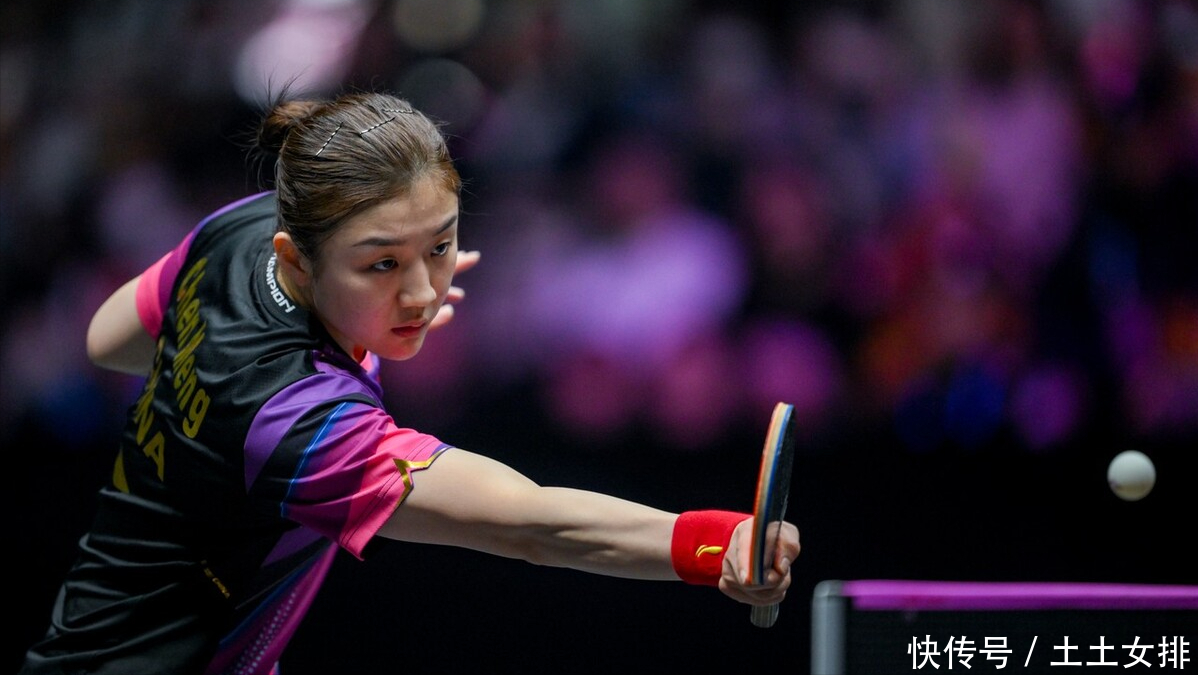 雏量级世界 雏量级世界