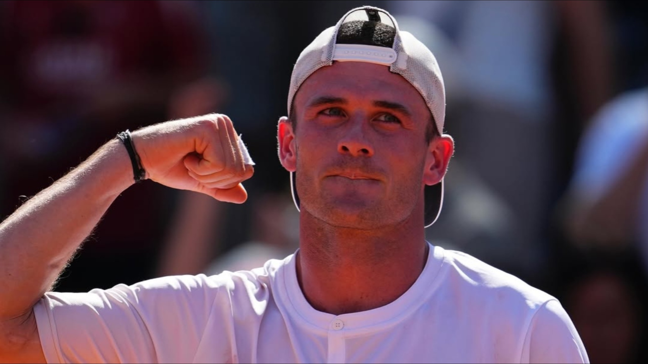 用一句话概 用一句话概