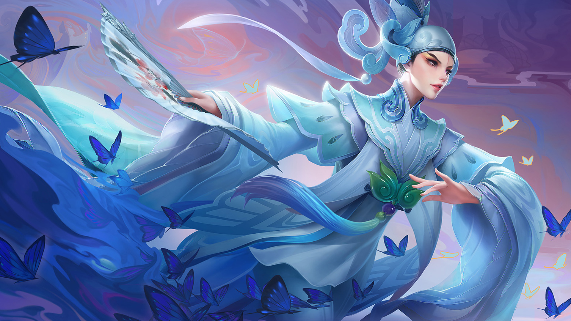 空砍43分 空砍43分