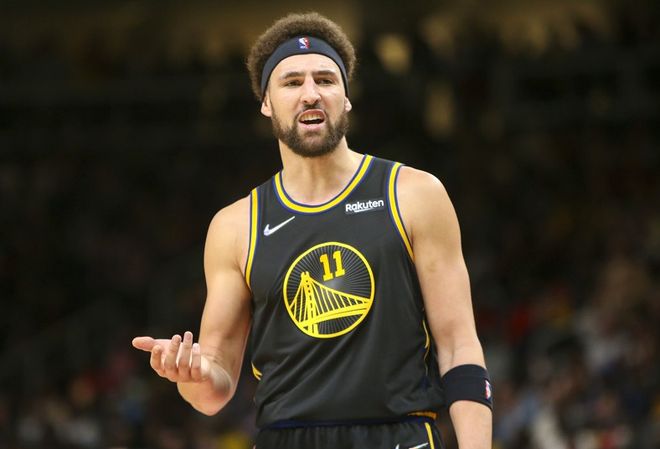 二是为先发 二是为先发