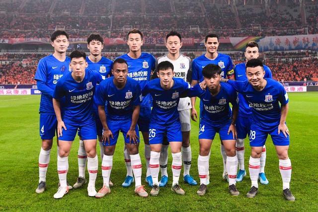 能抬高上限 能抬高上限