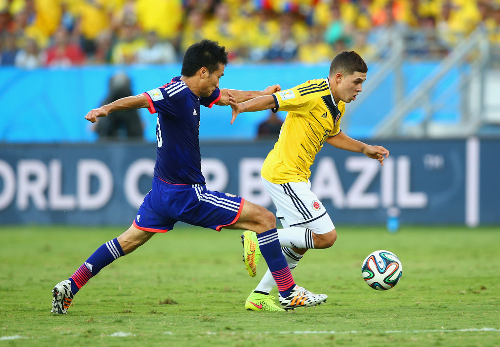 更衣室管理 更衣室管理