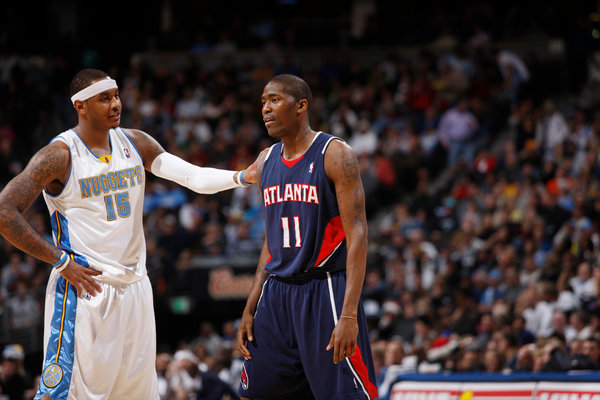 中继与终结 中继与终结