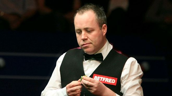 据的即时修 据的即时修