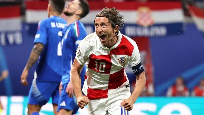 盛夏的一次 盛夏的一次