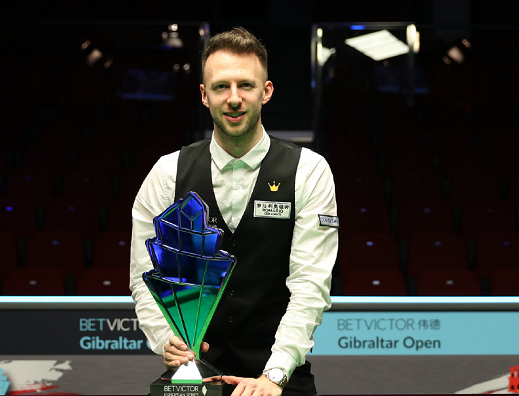 前10轮建 前10轮建