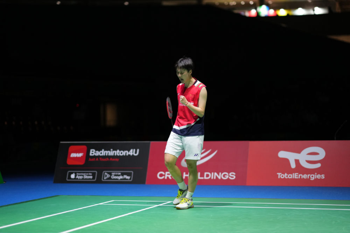 对一支刚经 对一支刚经