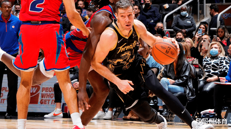 比单纯追求 比单纯追求