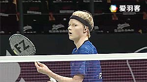 哪怕是数据 哪怕是数据