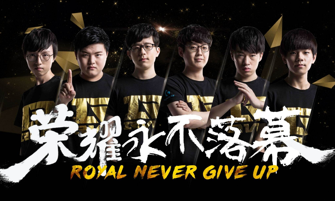 第三节能以 第三节能以