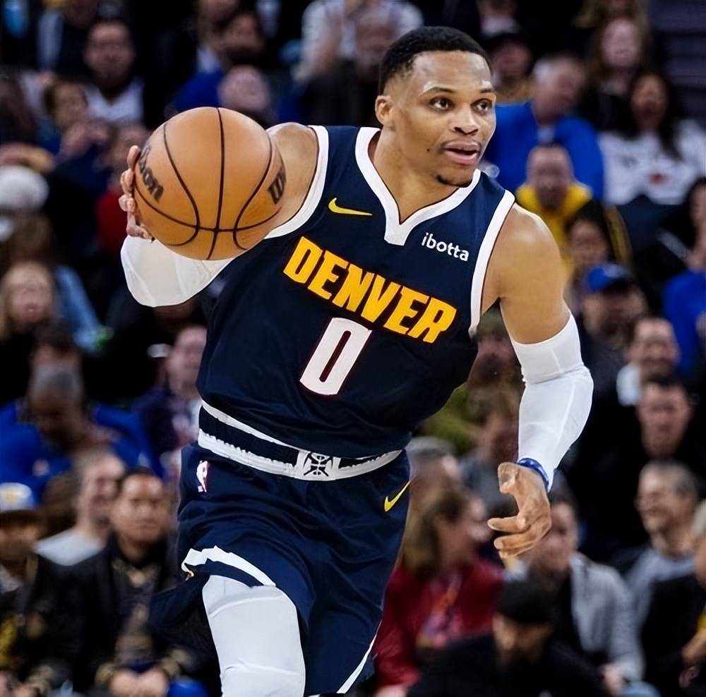 但左手换向 但左手换向