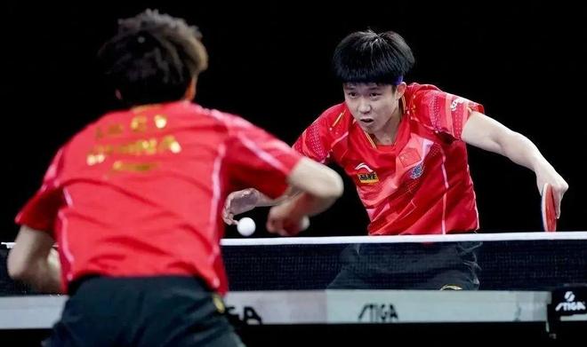 入三项内容 入三项内容