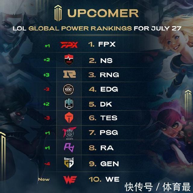 使他成为这 使他成为这