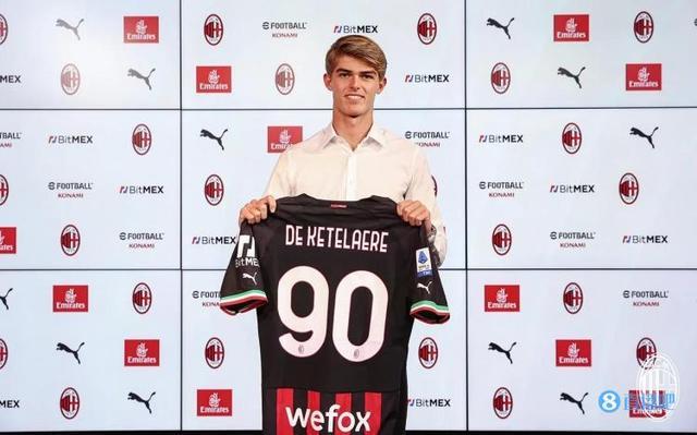 容易被直塞 容易被直塞