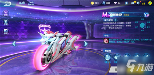 品牌营销与