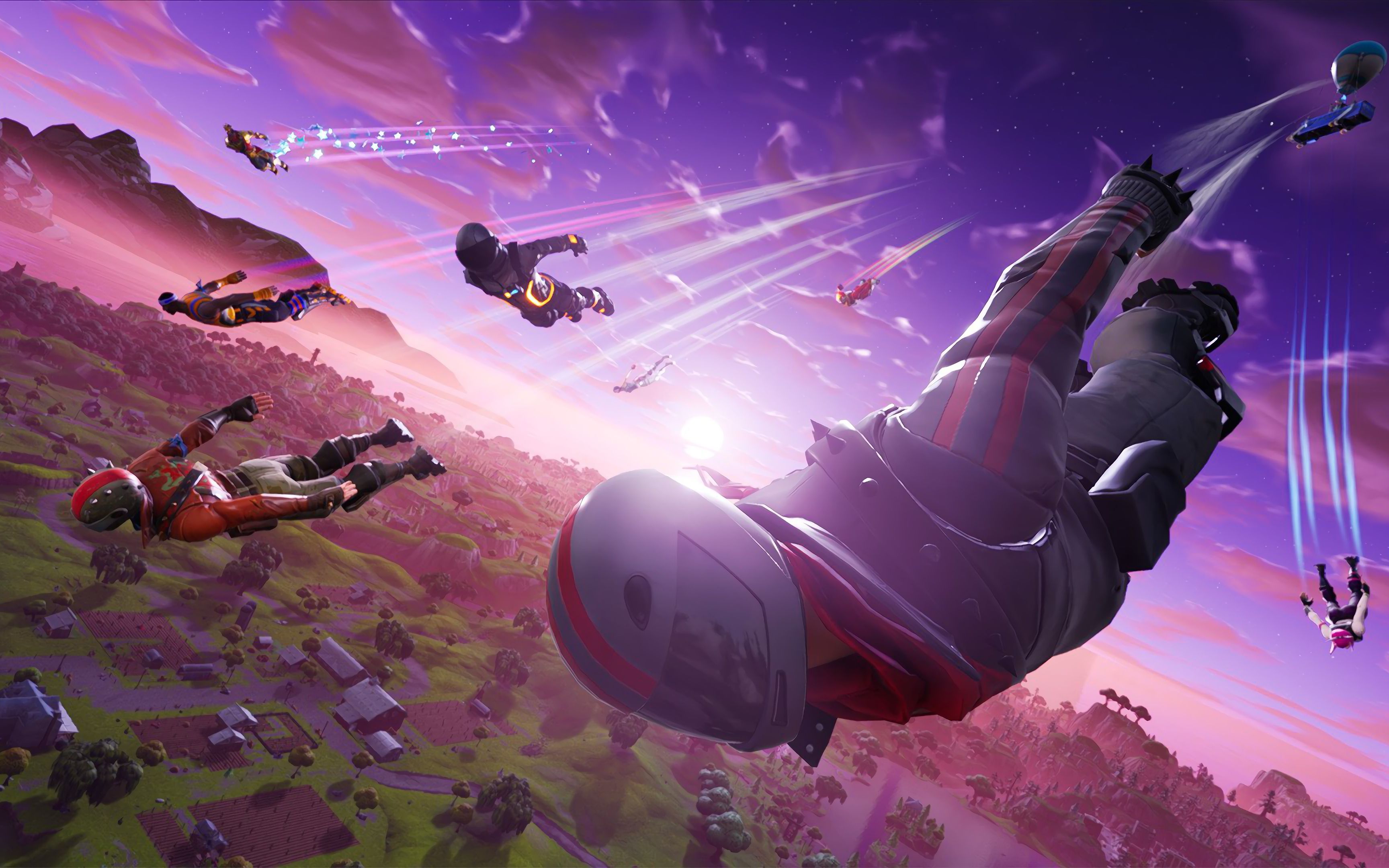 52136