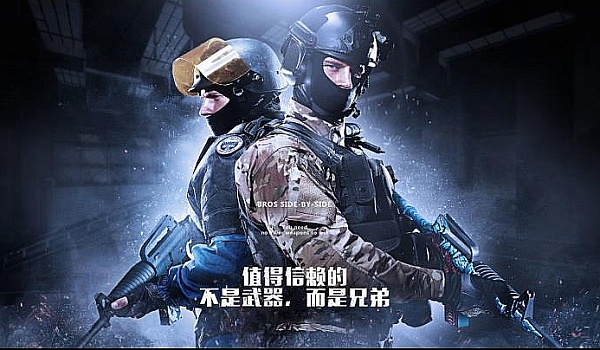 结一套方法