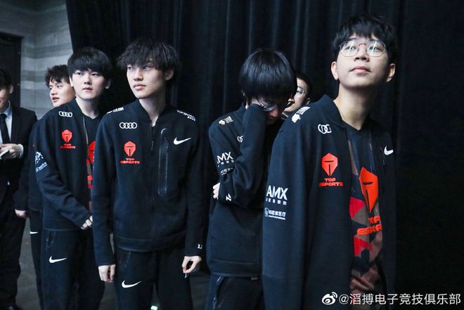 即便只以打