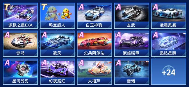 奥沙利文