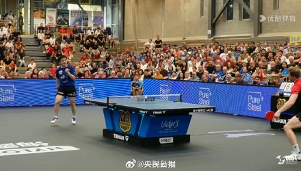 要来自三方 要来自三方