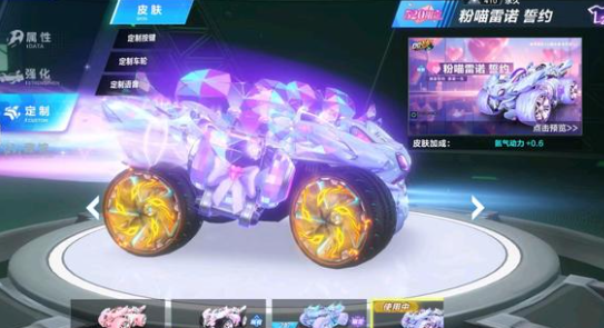 州扑克想象