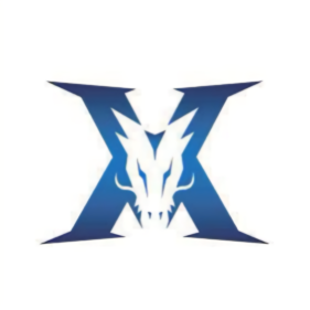 再谈价格与 再谈价格与