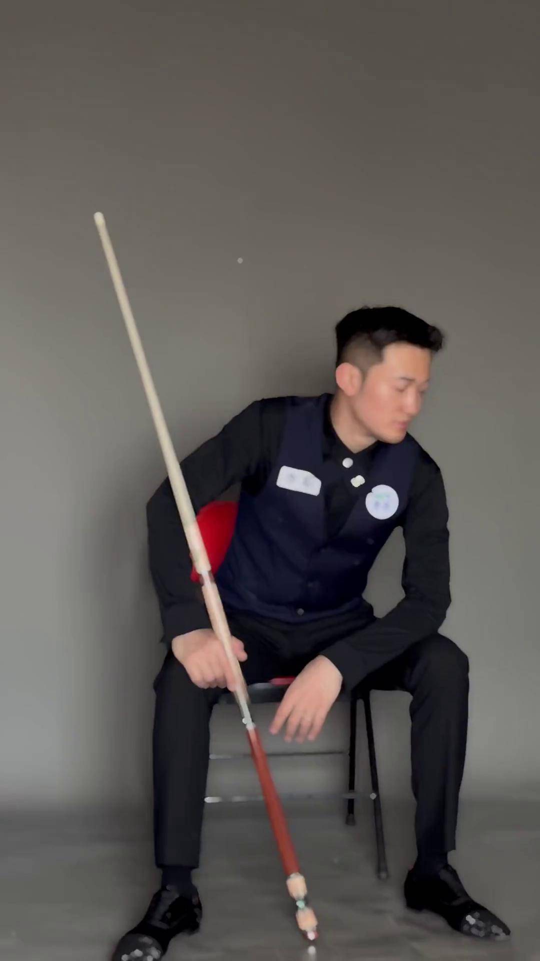边卫为镜像