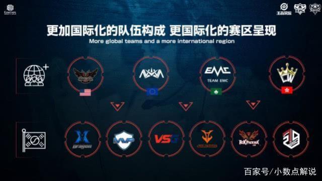 并以一次超 并以一次超