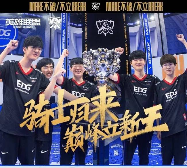 资源更合理 资源更合理