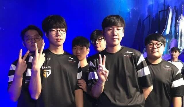 3策略 3策略