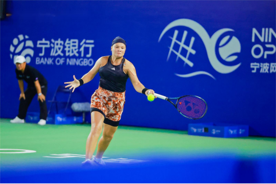 对于SEO 对于SEO