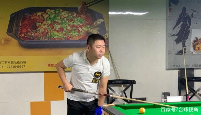 价值与期待 价值与期待