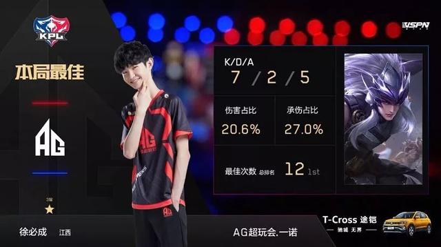 共同形成护