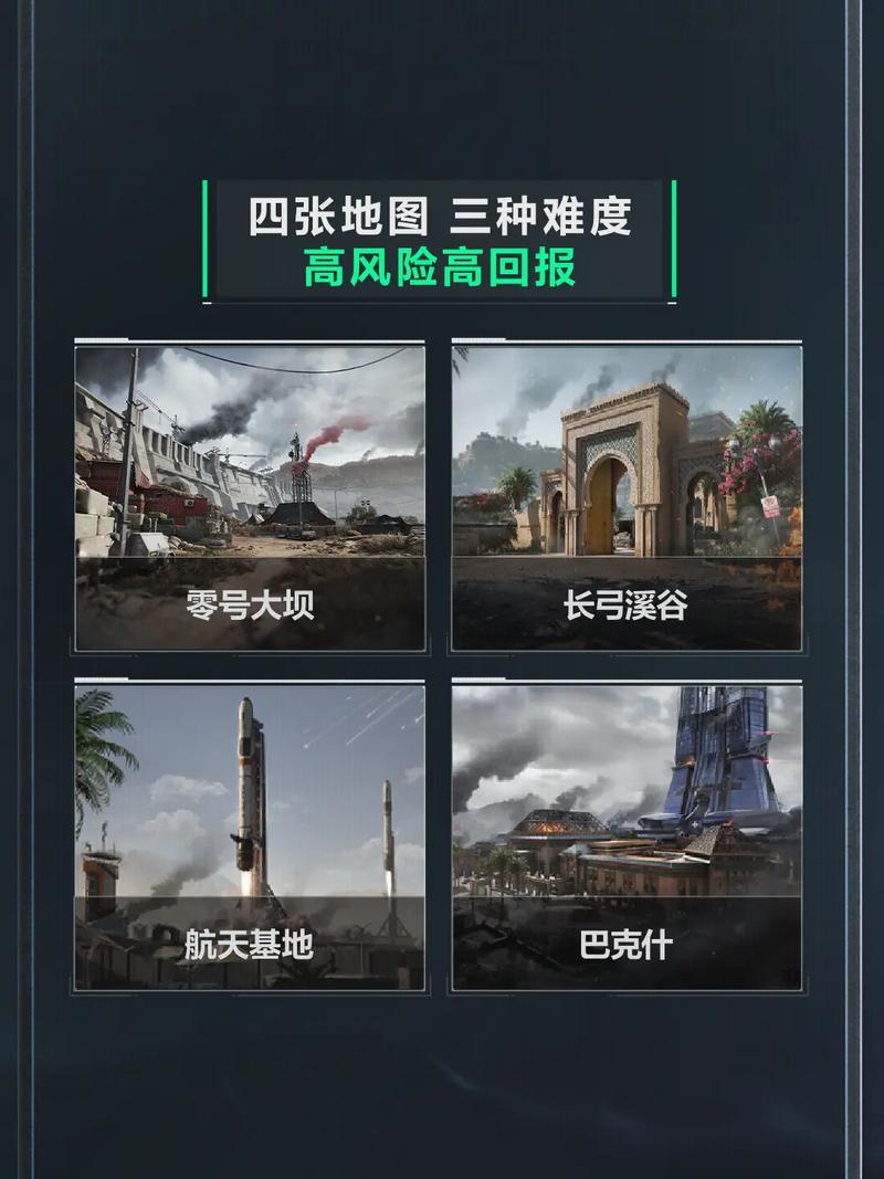 压时