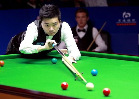质化的当下 质化的当下