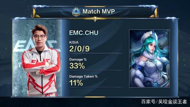 远的概率略