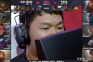 驱动