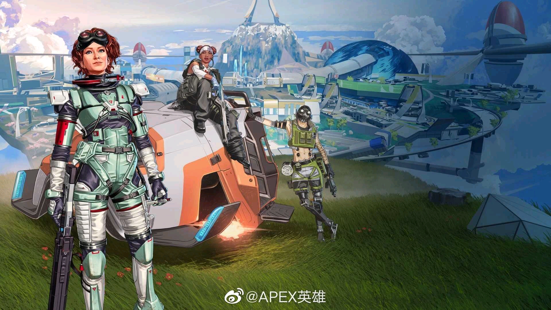 是共同答案