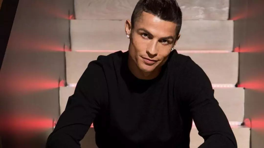 确保两次到