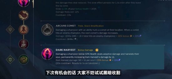 胜负往往取