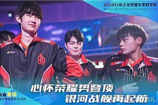 形成高效的
